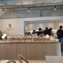 카페손수 - 오산시 경기대로636번길 13 | 카페손수