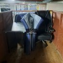 광명가구 | 광명 하안동 대형가구처리 안전하게 수거한 현장 후기