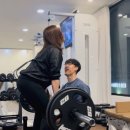 논현PT 미라클 통증케어 체형교정 | 강남역 필라테스 논현PT 미라클짐 통증케어 체형교정 운영시간과 위치 정보