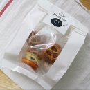헬로우아이엠마카롱