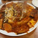 하대동155 이미지