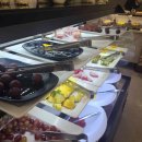 대가참치&초밥,활어회 이미지