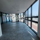 풍천공인중개사사무소 이미지