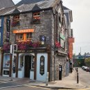 see more sea B | [아일랜드 워홀 D+11~12]골웨이(Galway) 1박2일 여행 Day1.시내 구경