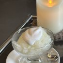 트라바 | 객사 객리단길 카페 녹차말차디저트 테린느 맛집 트라바(TRABAR)