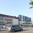 드림인테리어연구소
