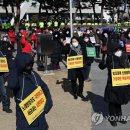 백두산노래연습장 이미지