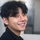 피플사인