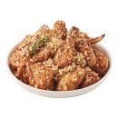 푸라닭 Daum카페