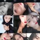 자유모텔 이미지