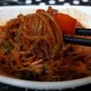 훈스족발 이미지