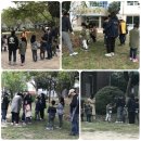 신가로40번길 이미지