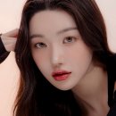 베스트안경 & 렌즈미 네이버블로그