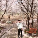윤건우 이미지