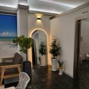 바디피티 이미지