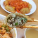 신포우리만두원대점
