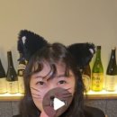 미미참치 이미지