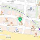 청명노래연습장 이미지