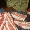 미진축산강릉교동점 이미지