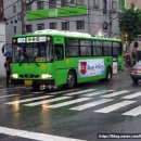 보성운수(주) 이미지