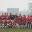 대덕대학교 이미지