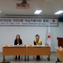 덕천2동-6 이미지