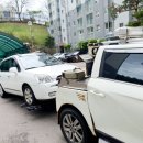 박사카센타 이미지