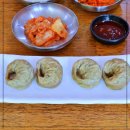 범바우막국수 네이버블로그