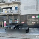 코코바디앤풋