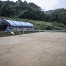 백운호수 능안계곡 이미지