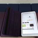 키보드 익히기에서 문서실무까지 이미지