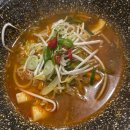 술적심 - 남구 | [부산 경성대부경대] 숨겨진 분위기 좋은 술집 🍶술적심🍶