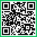 대한자동차 이미지