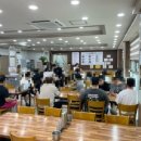 송광우리순두부 네이버블로그