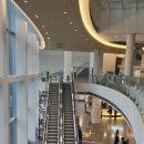 [무료1분]7/1(화)7시30pm/롯데콘서트홀/ 아름다운 미래,나의pro,40주년 기념음악회 ( 차피협1번, 히브리 노예들의 합창 ) 이미지