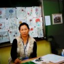 옥룡북초등학교 이미지