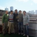 팝스 컴퍼니 이미지