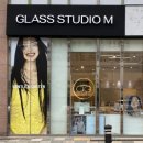 오렌즈 천안아산역점&글라스스튜디오 이미지