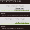 그린플레이 이미지