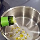 마카로니홈 이미지