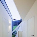 전망좋은집 이미지