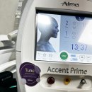 청담공드림피부과의원 이미지