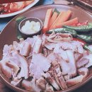 위치커피 중랑망우점 이미지