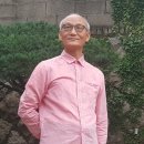 유금와당박물관 이미지