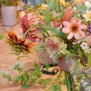 역삼-1517 이미지