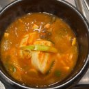 참숯구이육향 | [ 2026. 6. 23. ] 전주 중화산동 맛집 다올 참숯 구이 방문 후기 FEAT. 삼겹 & 목살 맛집