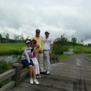 오펠 스크린골프 이미지