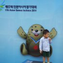 화이팅게임장 Daum카페