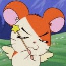 쿠키즈 이미지