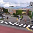 구갈초등학교(병설) 이미지